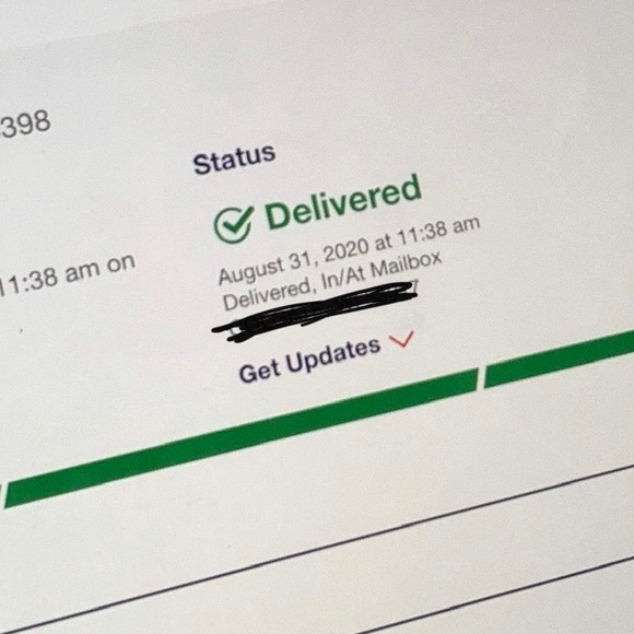 scammer alert!! - Picture 2 of 2